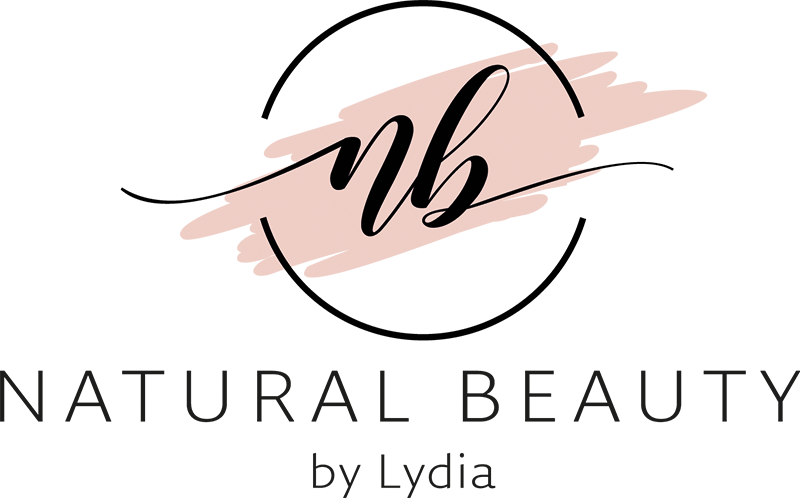 Natural Beauty By Lydia
